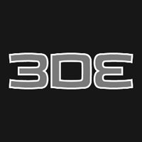 3DEqualizer (@3dequalizer) 's Twitter Profile