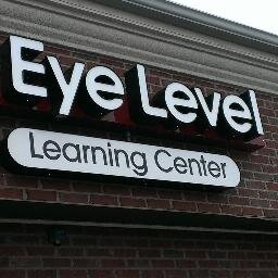 EyeLevelOkemos's profile picture. 