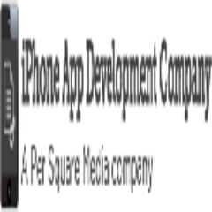 IphoneAppdevel1's profile picture. We have experienced iPhone App, iPad app and android Developers  android development  iPhone development. for more details visit our site http://t.co/tvKQr7M0xd