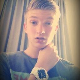 Persoonlijk Account : @Swegsumm