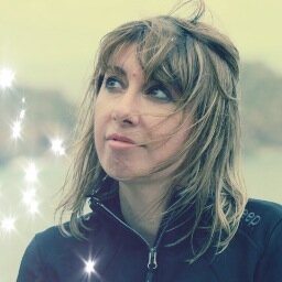 AnnieGalati's profile picture. Senior Analytics Manager. Marketing head and statistical heart. Passionately curious about #DataScience, #Analytics and #DigitalMarketing