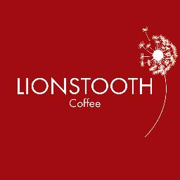 LoveLionstooth's profile picture. Lionstooth Coffee is made from roasted roots of the humble and healing dandelion - it's naturally caffeine-free so enjoy an amazing cup without the jitters!