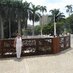 LUZ MARINA GIL MEJIA (@luz_ma_gil) Twitter profile photo