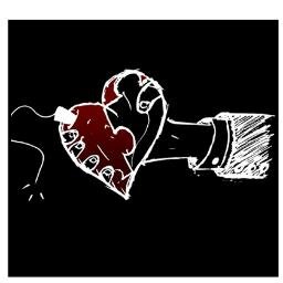Somos un grupo de amigos y compañeros de 2 de publicidad y rrpp, interesados en todo el tema audiovisual