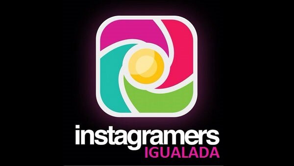 Share your photos with Igualada Community Follow @igersIGD at @Instagram · Contact: instagramersigd@gmail.com (@MartiRuizGarcia)