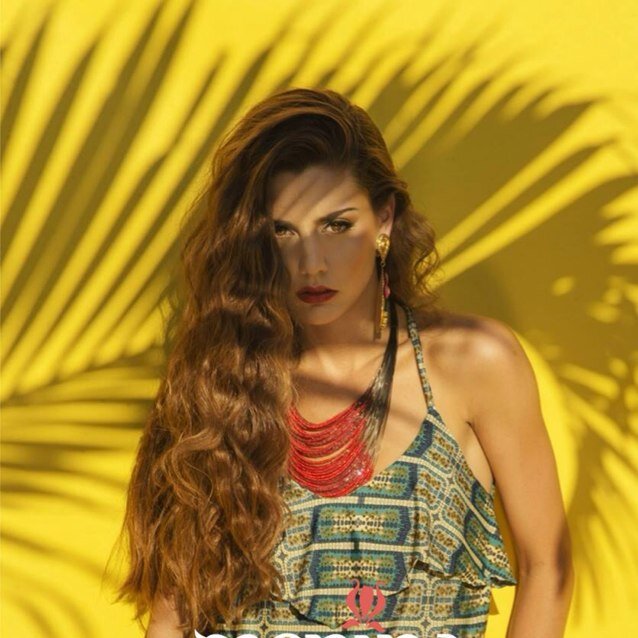 menina veneno (meninaveneno_mv) Twitter