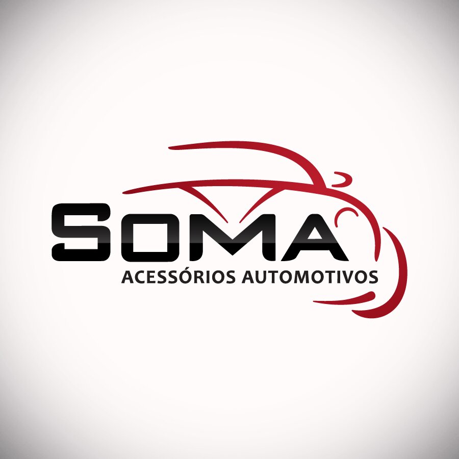 Os Melhores acessórios para o seu automóvel, com serviços de qualidade garantida.