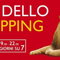 LeoneShoppingCenter (@leonedilonatosc) 's Twitter Profile