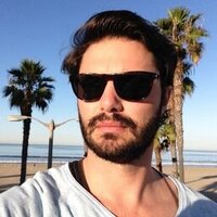 Dominik Stibal (@dominikstibal) 's Twitter Profile