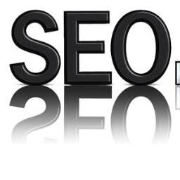 We Recommend Top Quality SEO Marketing Products For Your Business Online