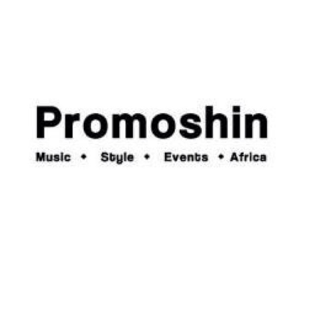 #TeamPromoshin Follow @Promoshin, @PromoshinAfrica @Promoshinstyle.