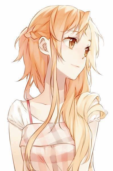 Hallo, my name is Wilhelmina Edelstein. Or known more by Wien, Österreich's capital city. Ah, it's a pleasure to meet you. Care for a tea? [ #Capitalia RP ]