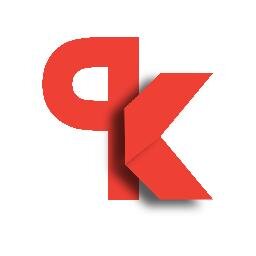 A fixed cost law firm providing legal services with offices in Baltimore, Maryland and Traverse City, Michigan.