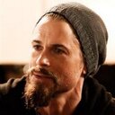 Eddie Nero - @Eddiexoxoxo - Twitter