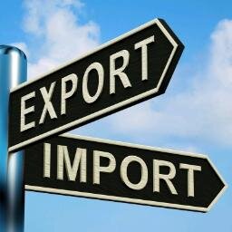 mnc express courier & cargo jasa pengiriman paket domestik international via darat laut dan udara. Hub 081380560755,081380210487 pin bb: 24F00DDC