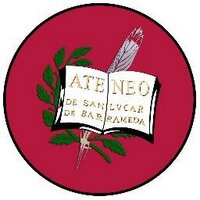 Ateneo Sanlúcar Bda. (@ateneosanlucar) 's Twitter Profile