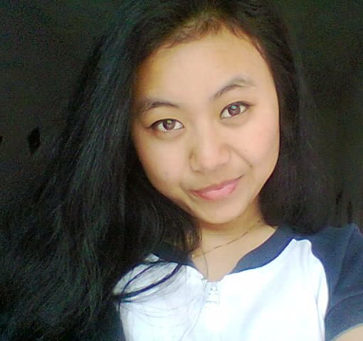 When you have someone speciaL in your Life , don’t ruin it by making stupid decisions !
