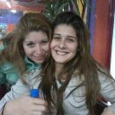 maira guzman - @magumaira - Twitter