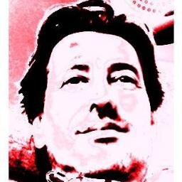 NO DEBEMOS GENERALIZAR CON LOS POLÍTICOS:
encontrar uno honrado NO debe hacernos pensar que los demás lo son