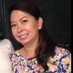 mondaydelacruz (@mondaydelacruz) Twitter profile photo
