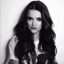 Hey, i'm Danielle ♡ I'm 19 ♡ Model ♡