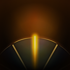 Time Thief is a highly addictive game for iPhone, iPad & iPod Touch! ★ indie app ★ guitar driven music ★