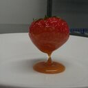 Lisa Ashmore - @AshmoreLa - Twitter