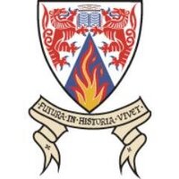 RNSHS (@rnshs) 's Twitter Profile Photo