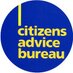 GibraltarCAB (@gibraltarcab) Twitter profile photo GibraltarCAB (@gibraltarcab) Twitter profile photo