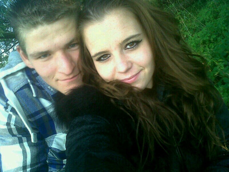 for ever my wife !!