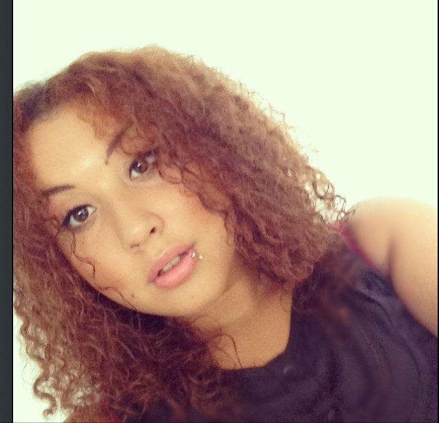 Never regret anything 'Cuz at one moment it was something you wanted, we only regret the chances we didn't take&relationships we were afraid of to have