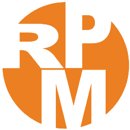 @RPM_Plasticos