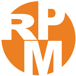 RPM Profile