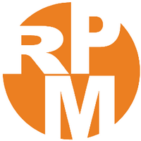 RPM(@RPM_Plasticos) 's Twitter Profile Photo