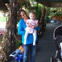 william roush - @WilliamRoush - Twitter