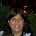 Elena García (@elenagarcia011) Twitter profile photo Elena García (@elenagarcia011) Twitter profile photo