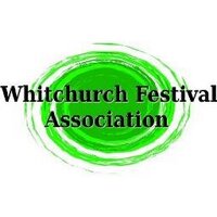 whitchurchfestival(@whitchurchfest) 's Twitter Profileg