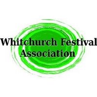 whitchurchfestival (@whitchurchfest) 's Twitter Profile