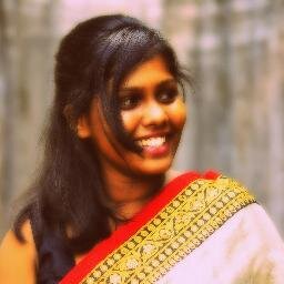 Account Manager | Designer | Teacher | Student of life | Book worm