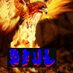 Siul (@siul198916) Twitter profile photo