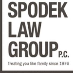For over 36 years the medicaid fraud lawyers at Spodek Law Group P.C. have represented clients in civil lawsuits for medicaid fraud, criminal cases
