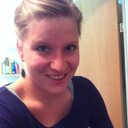 Nicole Isler - @liora89 - Twitter