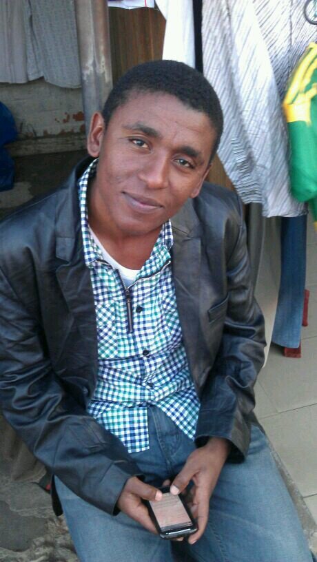+259 | Proudly Zanzibari
Email: khamy013@gmail.com