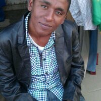 Khamis Khamis (@khamy013) 's Twitter Profile