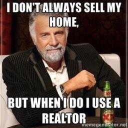 Associate Broker, Springer Realty Group, specializing in residential, commercial and investment properties. CMRS, ABR, SRES, SFR. Licensed in PA and DE. MAGA