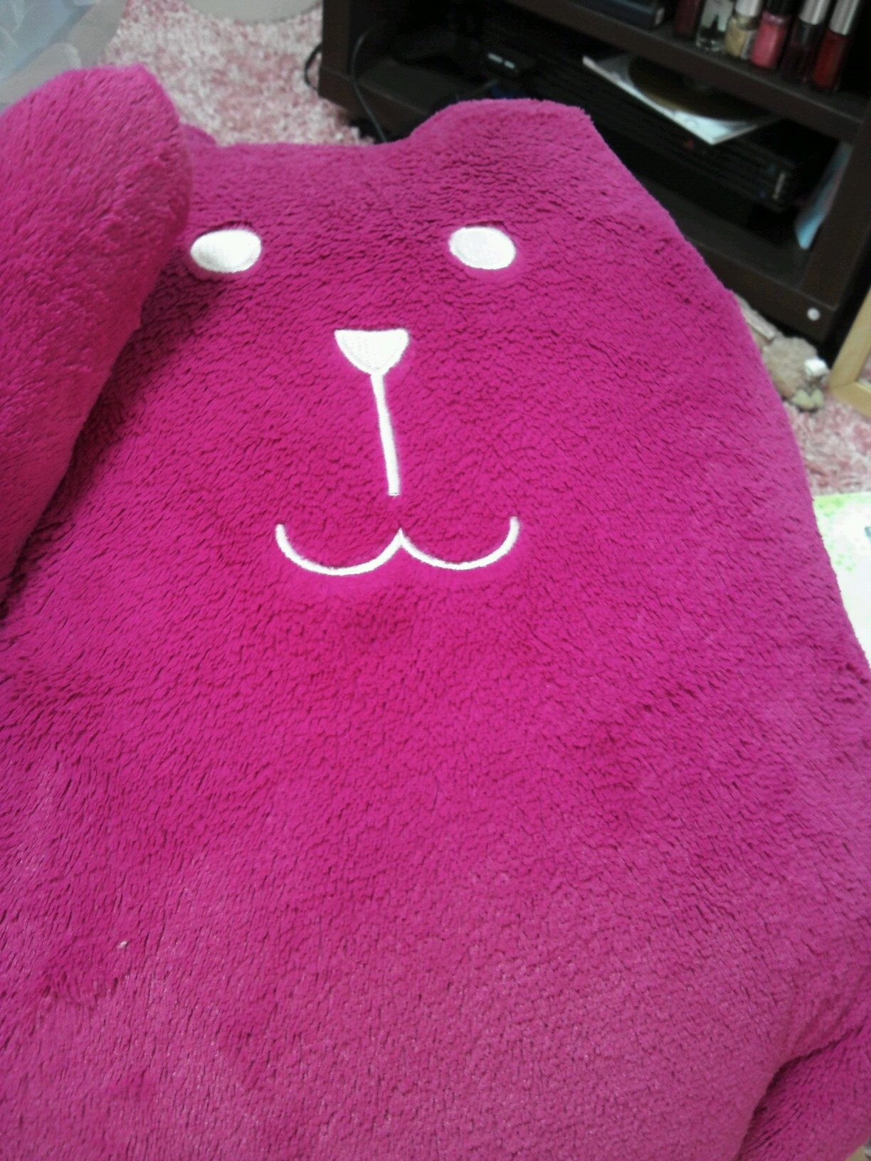 yachioo's profile picture. 