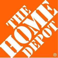 HomeDepot1777 Profile Picture