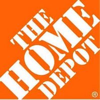 The Home Depot 1777 (@homedepot1777) 's Twitter Profile