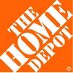 The Home Depot 1777 (@homedepot1777) Twitter profile photo The Home Depot 1777 (@homedepot1777) Twitter profile photo