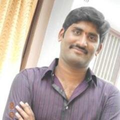Engineer